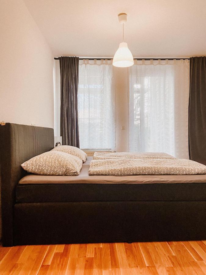 Gemütliche Mit Balkon Leipzig